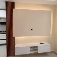 برقکاری ساختمان،نصب دوربین
