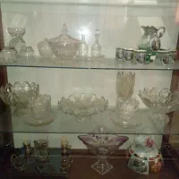 ۱۶پارچه چک قدمت ۶۰ سال