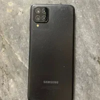 گوشی a12|موبایل|تهران, شهرک ولیعصر جنوبی|دیوار