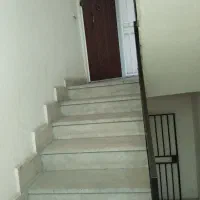 فروش خونه‌ هشتادوپنج متر هجده سال ساخت بازسازی شده|فروش آپارتمان|کرج, کرج نو|دیوار