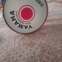 طبل یاماها