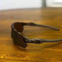 عینک اوکلی|زیورآلات و اکسسوری|کیش, |دیوار