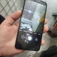 y9 prime|موبایل|تبریز, |دیوار