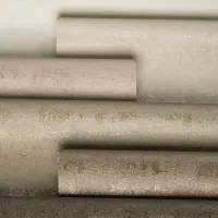 کفپوش/کاغذ دیواری/ ماربل شیت/ قاب دیواری/آینه کاری|خدمات پیشه و مهارت|شاهین‌شهر, فردوسی|دیوار