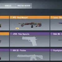 اک کالاف درحد خام