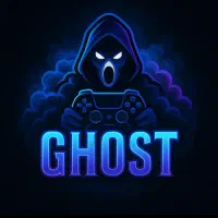 خدمات کامل PS4 نصب بازی تعمیر دسته دانگرید  GHOST|کنسول، بازی ویدئویی و آنلاین|نیشابور, مدرس|دیوار