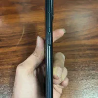 گوشی poco m3 128|موبایل|تهران, جوادیه تهرانپارس|دیوار