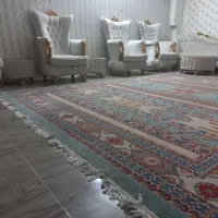 سوییت  سوئیت  خانه  منزل  اتاق   اجاره ای|اجارهٔ کوتاه‌مدت آپارتمان و سوئیت|مشهد, توس (بلوار توس)|دیوار