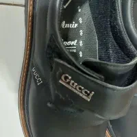 کفش|کیف، کفش، کمربند|مبارکه, |دیوار