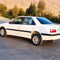 پارس 1400 سال