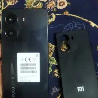 گوشی پوکوx7 پرو