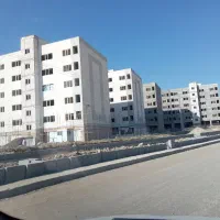 پیش فروش مسکن های ملی اردبیل|پیشفروش املاک|اردبیل, |دیوار