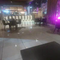 استخدام نیرو