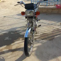 موتور|موتورسیکلت|بیجار, |دیوار