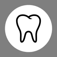 منشی و پذیرش