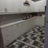 اجاره-خانه-روزانه