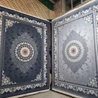 فرش۷۰۰شانه اصل پاتریس تبریز پرمیس|فرش|تبریز, |دیوار