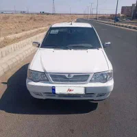 پراید132مدل94