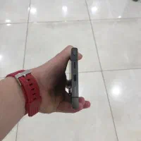 s24ultra|موبایل|تهران, اکباتان|دیوار