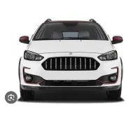اطلس GL1404