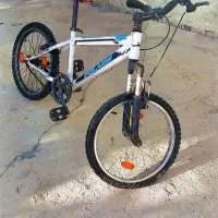 دوچرخه 24