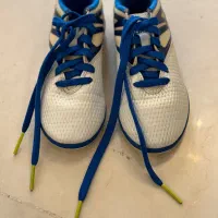 کفش ورزشی|کیف، کفش، کمربند|تهران, تجریش|دیوار