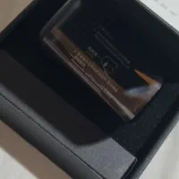 هدفون هایلو T15|لوازم جانبی موبایل و تبلت|بندر انزلی, سپه|دیوار