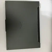 لپتاپ ایسوس asus تاف گیمینگ درحد آکبند|رایانه همراه|تهران, صادقیه|دیوار