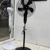 پنکه ایستاده ویداس