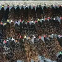 خریدار اصلی مو با بهترین قیمت