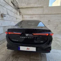 ریسپکت ۴۰۴|خودرو سواری و وانت|مشهد, کوشش|دیوار