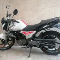 بنلی ۱۵۰|موتورسیکلت|شهریار, دهشاد بالا|دیوار