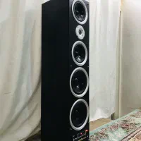 سیستم خونگی