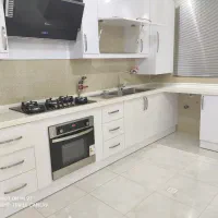 فروش منزل مسکونی|فروش آپارتمان|شیراز, شهرک دارایی|دیوار