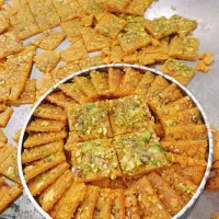 انواع سوهان های فله و قوطی|خوردنی و آشامیدنی|قم, آزادگان|دیوار