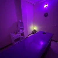 ماساژ درمانی سیاتیک دیسک گردن و کمر|خدمات آرایشگری و زیبایی|اصفهان, گلزار|دیوار