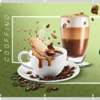 استخدام نیروی باتجربه در کافه کباب