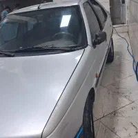 پژو 405 مدل 91دوگانه کارخانه|خودرو سواری و وانت|سنندج, |دیوار