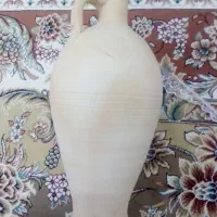 کوزه کوزه سفالی