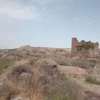 زمین با آب برق گاز وسند،متری،هکتاری|فروش دفتر صنعتی، کشاورزی، تجاری|مشهد, توس فردوسی|دیوار