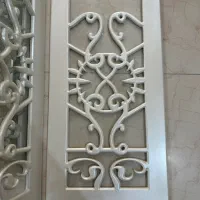 در بوفه چوبی نو|بوفه، ویترین، کنسول|تهران, پاسداران|دیوار