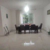 اجاره منزل|اجارهٔ خانه و ویلا|اسالم, |دیوار