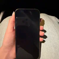 Iphone 16 pro|موبایل|تهران, جنت‌آباد جنوبی|دیوار