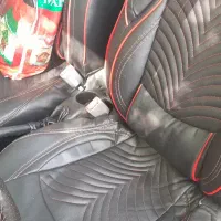 ساینا ۸۵ گانه مدل ۴۰۳