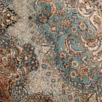 3غددفرش 6متری