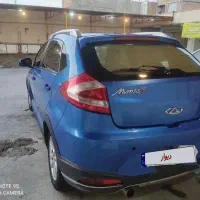 Mvm 315|خودرو سواری و وانت|تهران, آبشار|دیوار