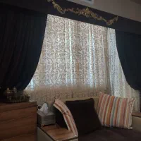 فروش آپارتمان|فروش آپارتمان|مرودشت, فاز دوم شهرک فرهنگیان|دیوار