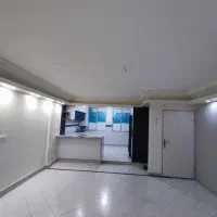 آپارتمان-دو-خوابه-برای-سرمایه-گذاری-و-سکونت