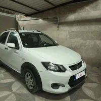 کوییک ۱۴۰۱|خودرو سواری و وانت|سیرجان, |دیوار