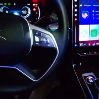 کی ام سیj7 مدل 1403|خودرو سواری و وانت|مشهد, خرمشهر|دیوار